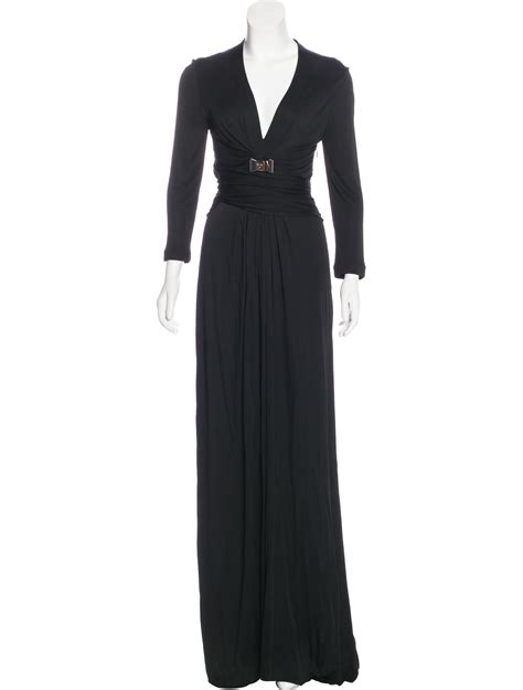 dress gucci strasss|gucci evening dresses for women.